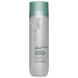 Шампунь Platinum Truly Thickening