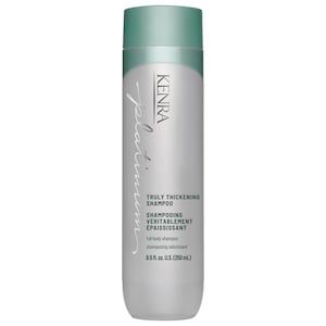 Шампунь Platinum Truly Thickening