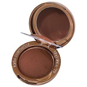 macaron sculpt & bronze duo