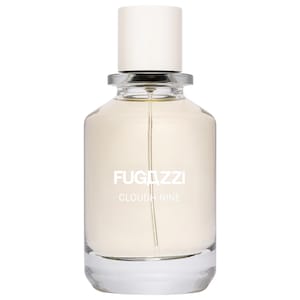 Парфюмерия Cloudh Nine Eau de Parfum with Musk and Oud