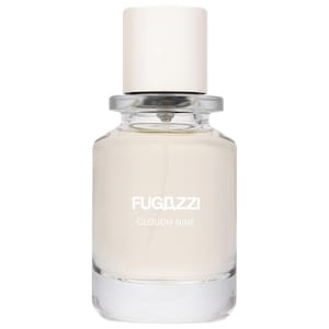 Парфюмерия Cloudh Nine Eau de Parfum with Musk and Oud