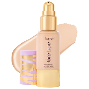 face tape foundation™