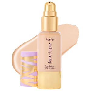 face tape foundation™
