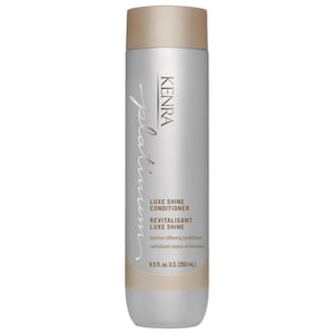 Kenra Professional Platinum Luxe Shine кондиционер