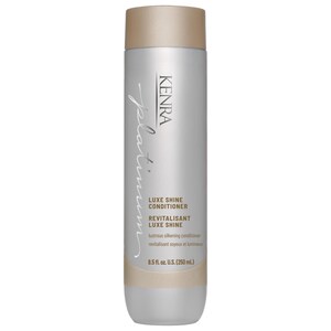Kenra Professional Platinum Luxe Shine кондиционер