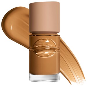 354C Amber