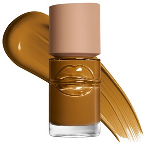 362WO Ochre