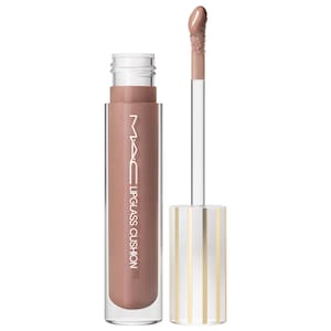 MAC Cosmetics Lip Cushion высокопигментированное увлажняющее масло для губ