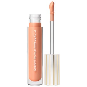 Lip Cushion High-Pigment + Hydrating Lip Oil