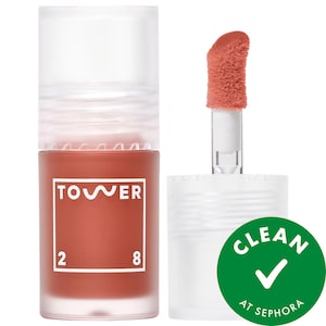 ShineOn Plumping Jelly Lip Oil
