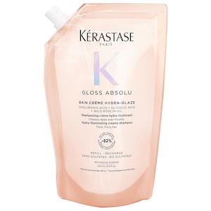 16.9 oz/500 ml