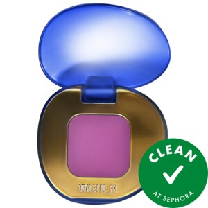Тени для век PLUME EYESHADOW Feather Matte Veil + Feather Shimmer Veil