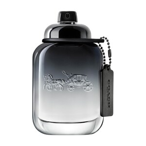 COACH Coach For Men парфюмерная вода