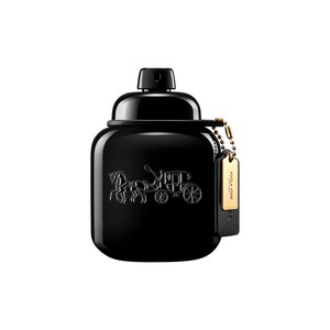 Мужские духи Coach for Men Eau de Parfum
