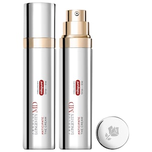 Absolue Longevity MD Anticipate Face Cream for Early Age
