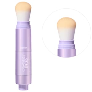 Минеральный порошок без морщин SPF 30