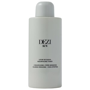 Leche De Guava Resurfacing Toner