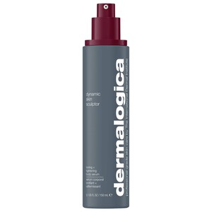 Dermalogica Dynamic Skin Sculptor, сыворотка для упругости тела Pro-NAD+