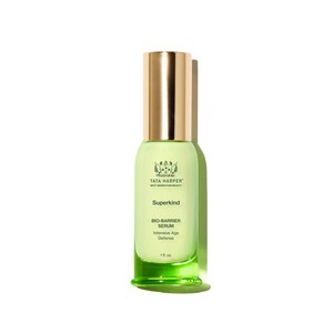 Сыворотка Bio-Barrier Serum for Skin Repair
