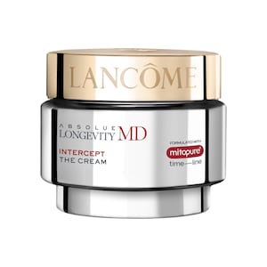 Absolue Longevity MD Intercept Face Cream for Mid-Age