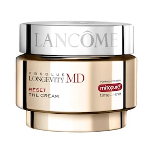 Крем для лица Absolue Longevity MD Reset для зрелой кожи