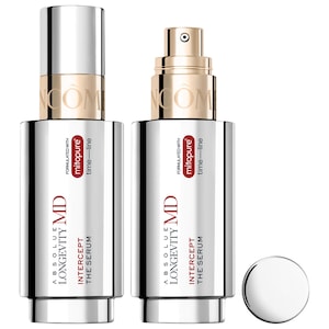 Absolue Longevity MD Intercept Face Serum for Mid-Age