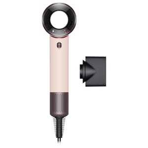 Дорожный фен Dyson Supersonic