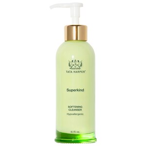 Softening Cleanser for Sensitive Skin