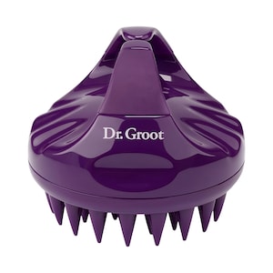 Scalp Massager Brush