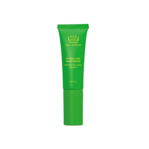 Travel Water-Lock Moisturizer with Skin Smoothing Peptides