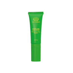 Travel Water-Lock Moisturizer with Skin Smoothing Peptides