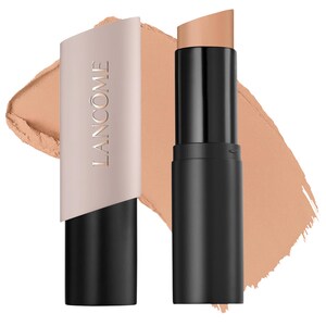 Тональный крем-стик Teint Idole Shape Blurring Multi-Use Foundation от Lancôme