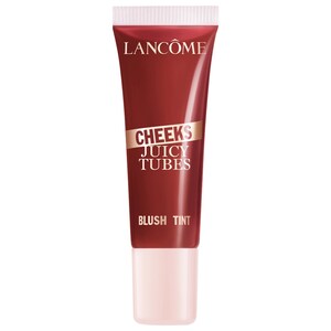 Тинт-румяна Juicy Tubes Cheeks Jelly Long-wear