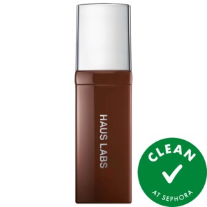 Atomic Shake High-Shine Longwear Lip Lacquer Lipstick