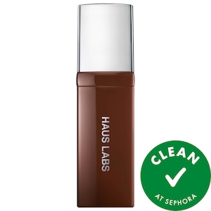 HAUS LABS BY LADY GAGA блеск для губ Atomic Shake High-Shine Longwear Lip Lacquer