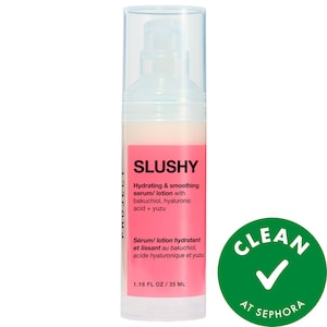 Slushy Serum