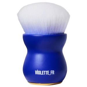 Кисть для макияжа LE KABUKI Complexion Brush