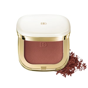 Румяна Cheeks&Eyes Match Long-Lasting Powder с итальянской малиной