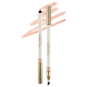 Sleek Kohl Glider Waterproof & Smudge-Proof Longwear Eyeliner Pencil