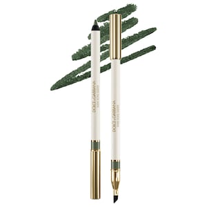 07 Jade Green