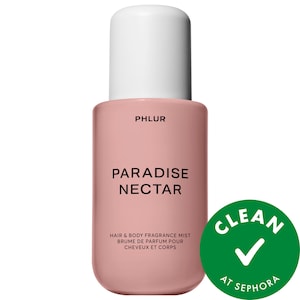 size: 8 oz/237 mL,