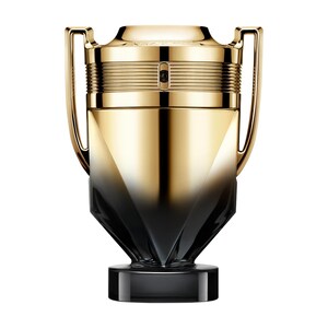 size: 1.7 oz/50 ml, concentration: elixir, formulation: spray