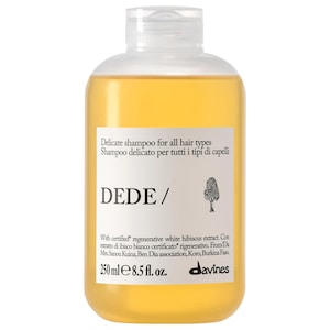 Шампунь DEDE Delicate Daily