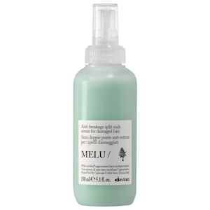 MELU Anti-Breakage Serum for Long Hair
