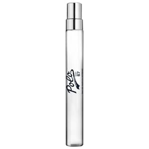Polo 67 Eau de Parfum Extreme Travel Spray