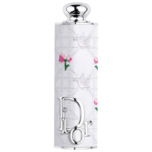 Dior Addict Glass Lipstick Ultra-Shine Hydrating Lip Gloss Stick