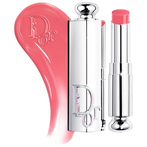 309: My Dior