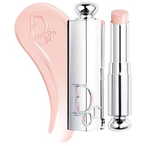 184: Gem Dior