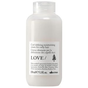 Крем для кудрявых волос Davines LOVE Curl Cream
