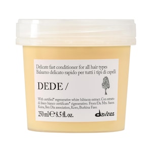 Кондиционер DEDE Delicate Daily